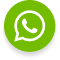 whatsapp button