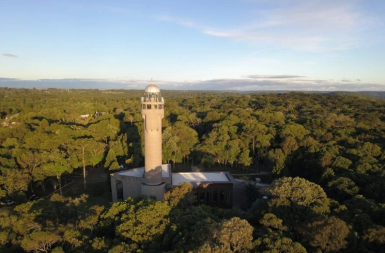 Ingresso Cervejaria do Farol com presente especial