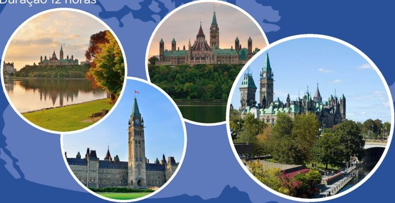Ottawa