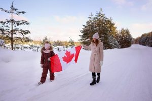 Canadá