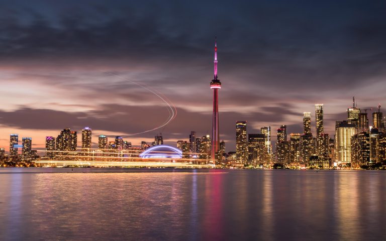 Canadá
