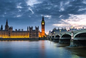 Londres